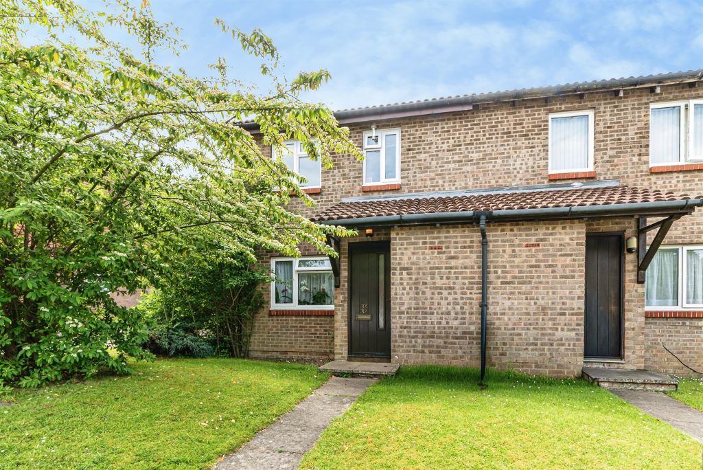 Property photo 1 of 6