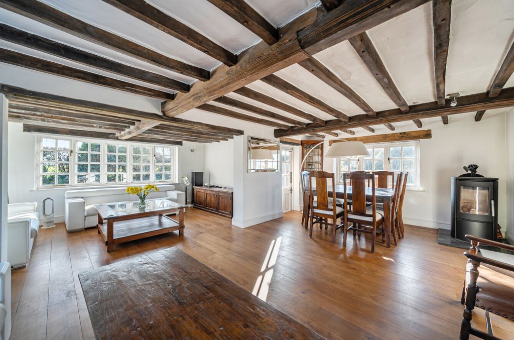 Property photo 3 of 38 Reception Room