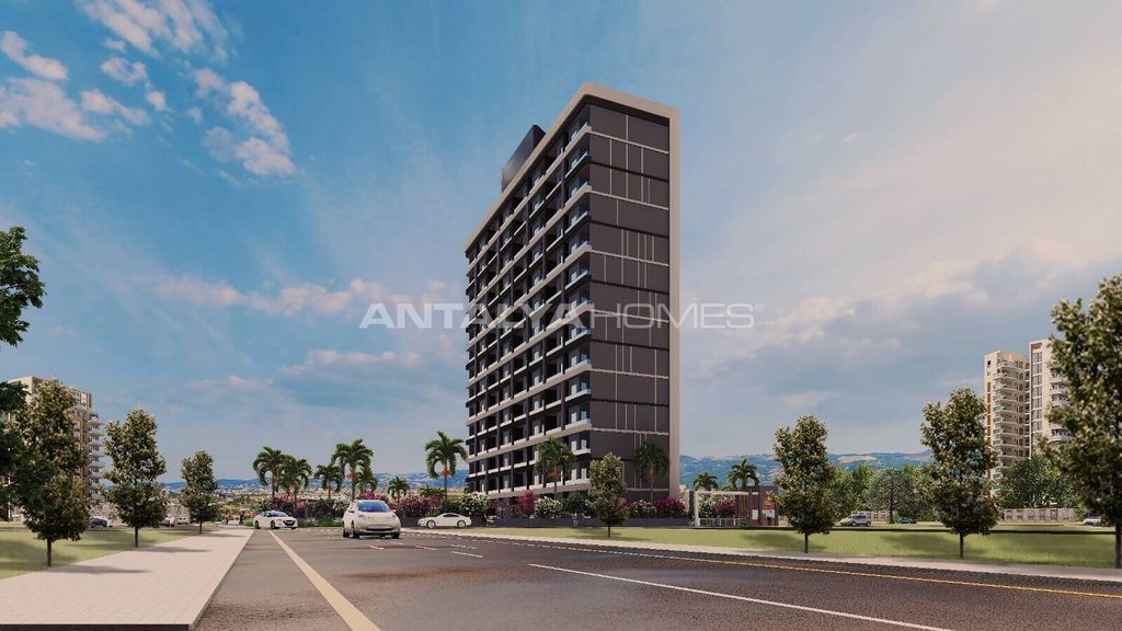 Property photo 1 of 16