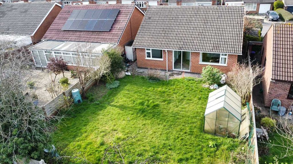 Property photo 2 of 22