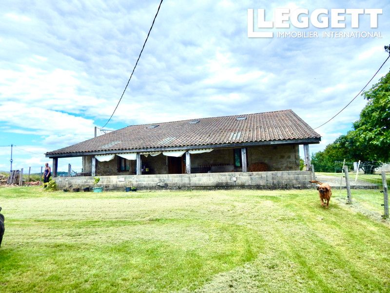 Property photo 2 of 10