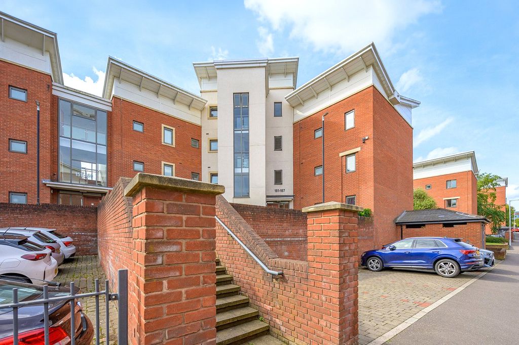 Property photo 1 of 12 Picture No. 29