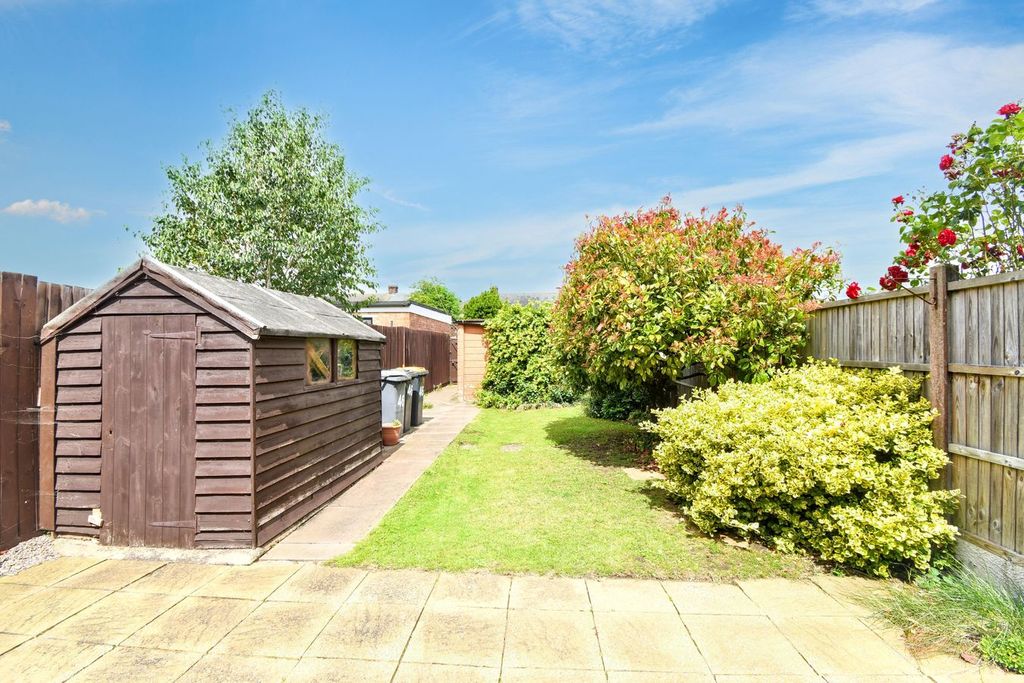 Property photo 2 of 13