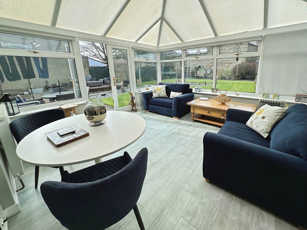 Property photo 3 of 18 Photo 9