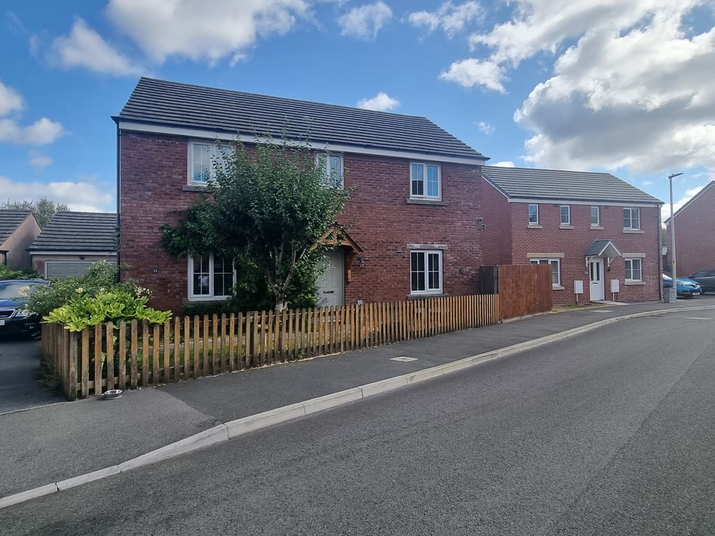 Property photo 1 of 18 The Property