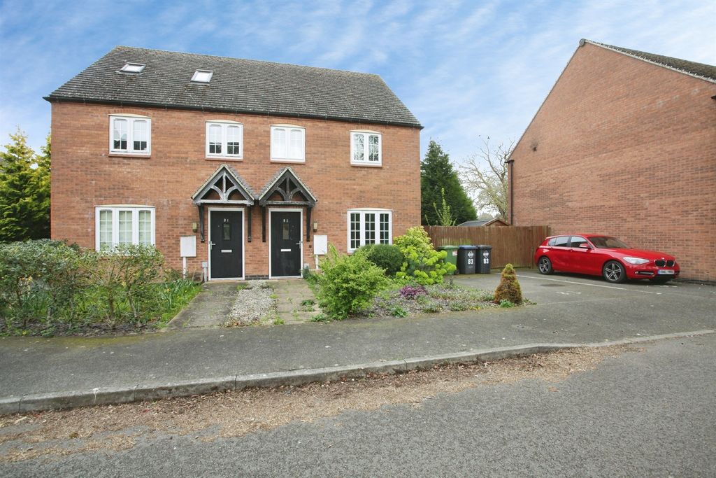 Property photo 2 of 20