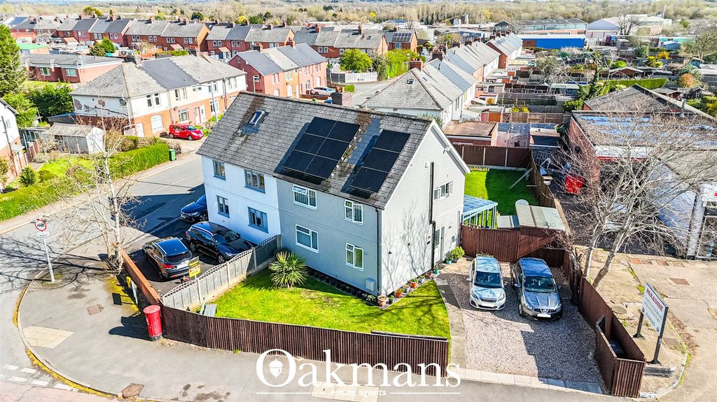 Property photo 1 of 27 Picture No. 01