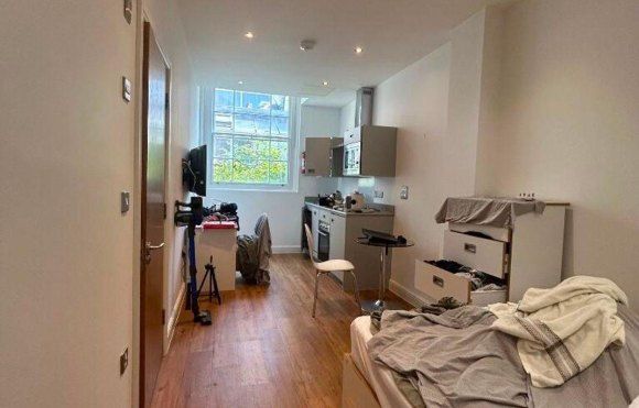 Property photo 1 of 4 d04722F3936233312c3746718c8F984c.Jpeg