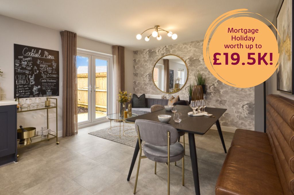 Property photo 1 of 6 Mr Mylne 116/117