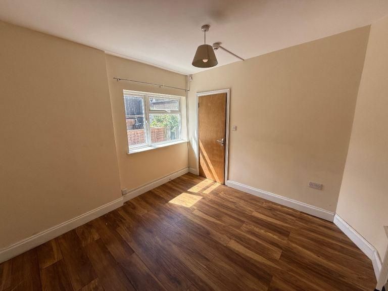 Property photo 1 of 9 Photo 1