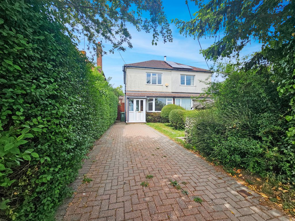 Property photo 1 of 15 1000140434