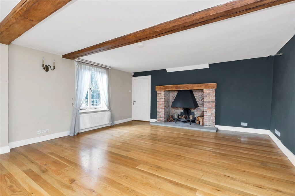 Property photo 2 of 21 Picture No. 09