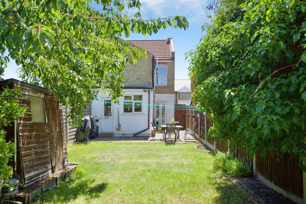 Property photo 3 of 13 Pbox-Img.Jpg