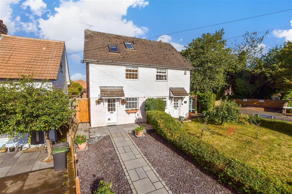 Property photo 3 of 18 Front