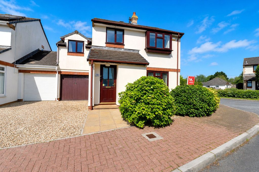 Property photo 1 of 12 Picture No. 03