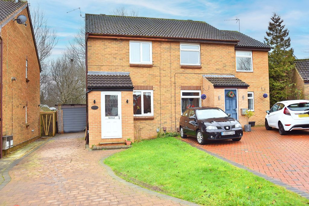 Property photo 1 of 13