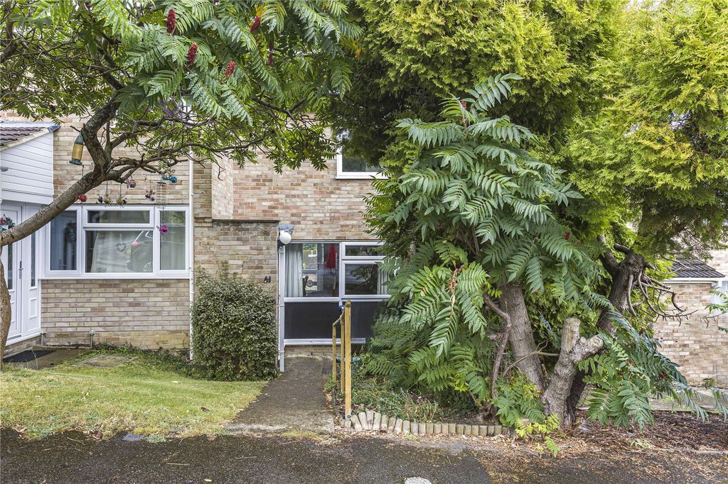 Property photo 1 of 25 Picture No. 19