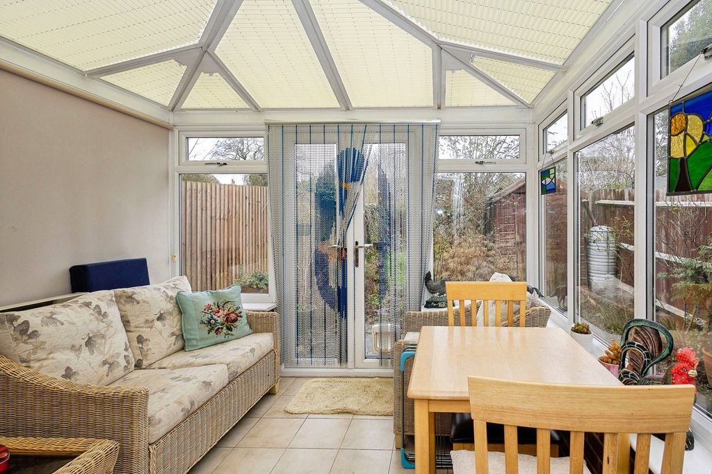 Property photo 2 of 15 Pbox-Img.Jpg