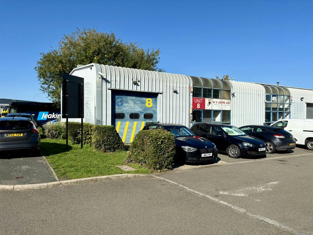 Property photo 1 of 9 Img_6861.Jpeg