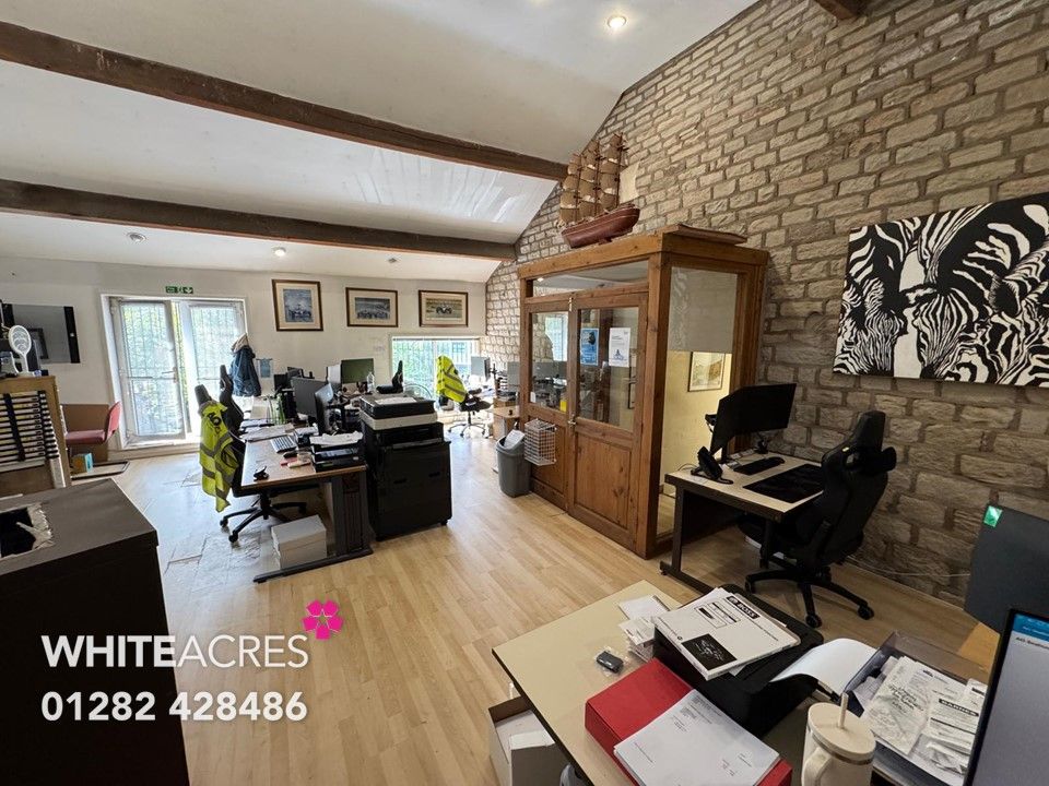 Property photo 2 of 6 Photo 2