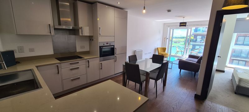 Property photo 2 of 19 Photo 1