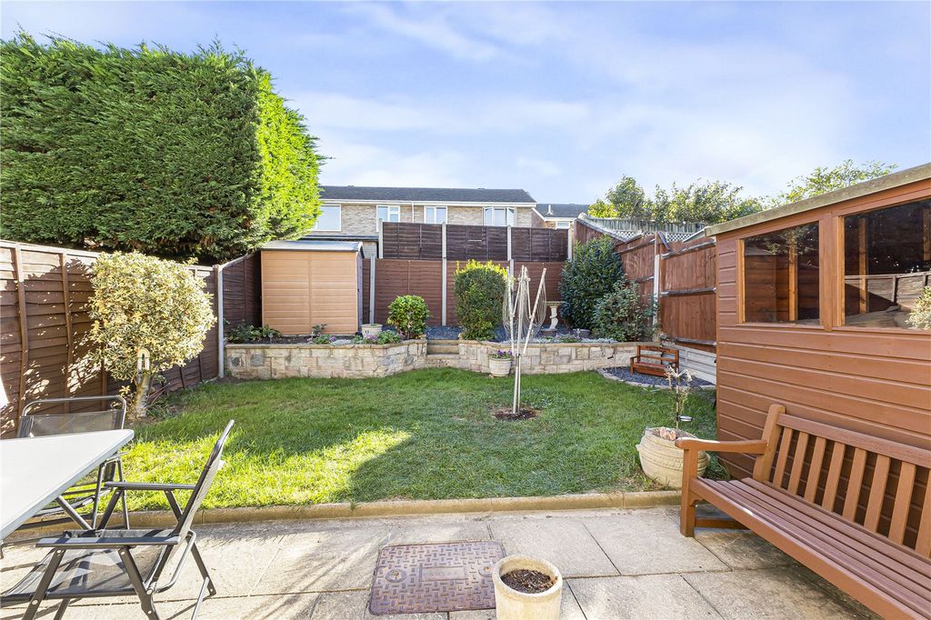 Property photo 2 of 20 Picture No. 18