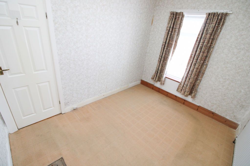 Additional image 7 of 2 bed terraced house for saleAsh Street, Winlaton NE21