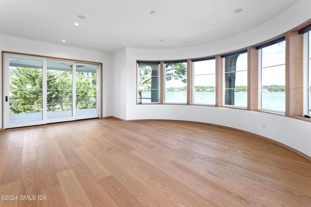 Property photo 3 of 16 <Alttext/>