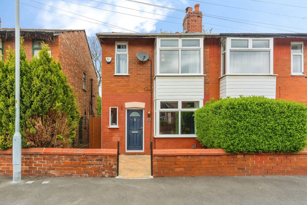 Property photo 1 of 15