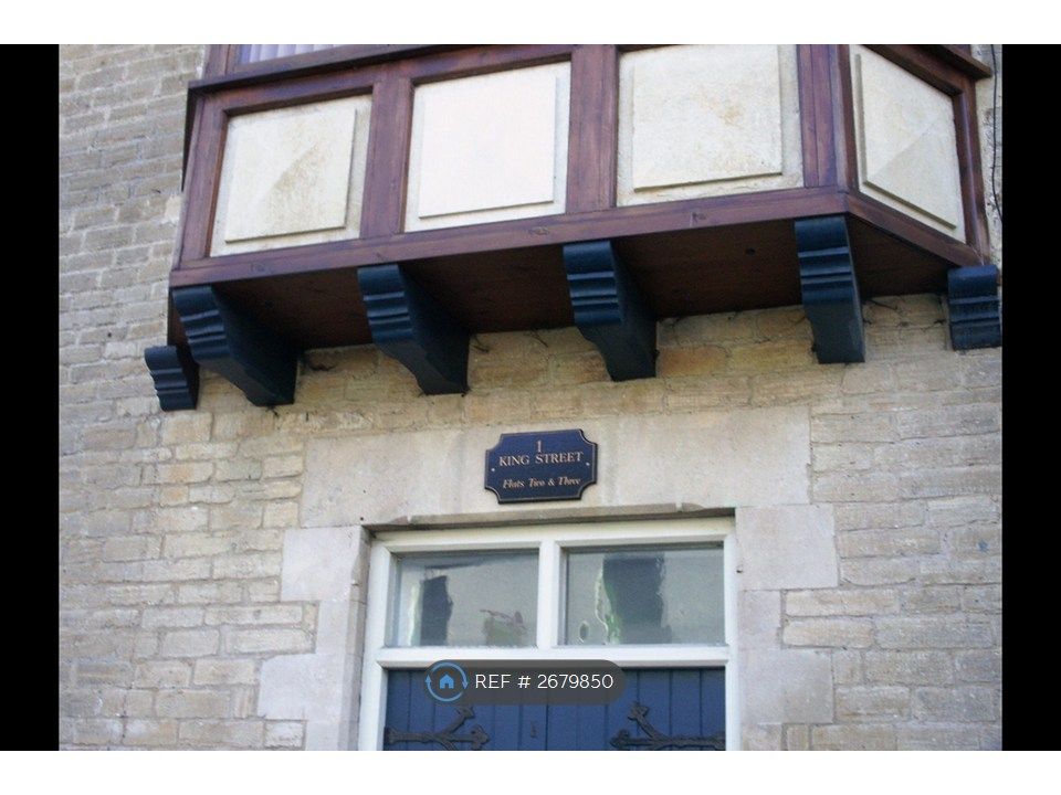 Property photo 3 of 26