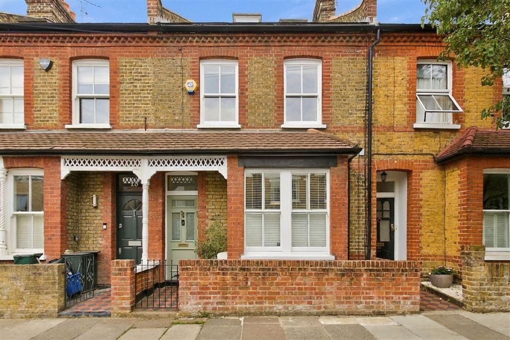Property photo 1 of 10