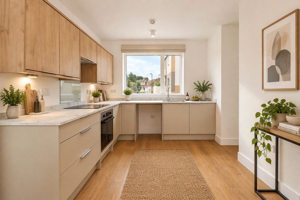 Property photo 3 of 12 Picture No. 29