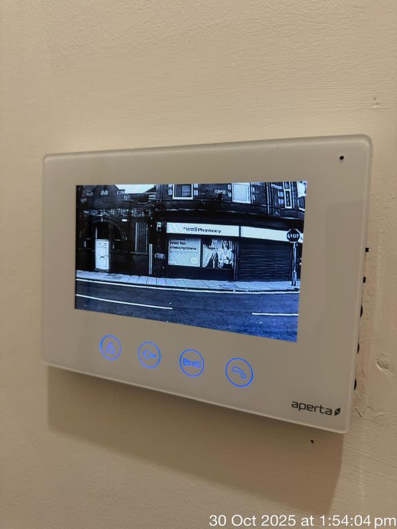 Property photo 2 of 18 Whatsapp Image 2025-10-30 At 17.38.08 (2)