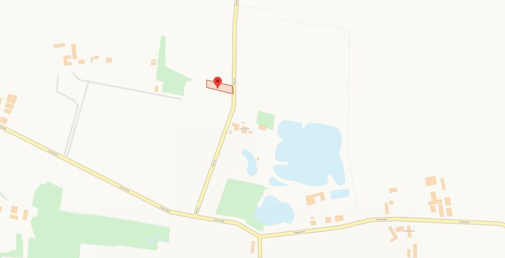 Additional image 10 of Land for saleHall Lane, Diss IP21