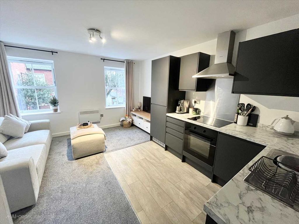 Property photo 1 of 14 Main Picture