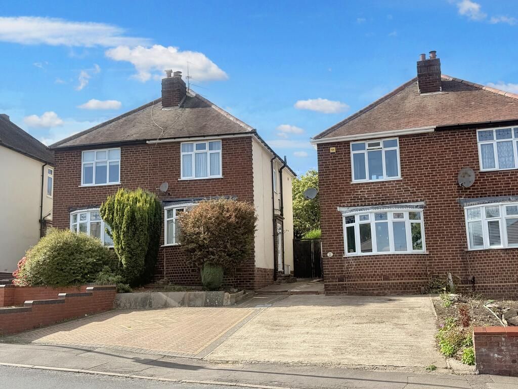 Property photo 1 of 12