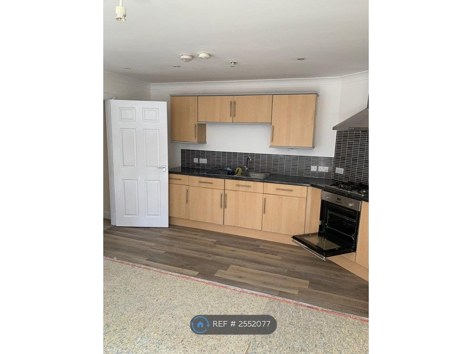 Property photo 1 of 4