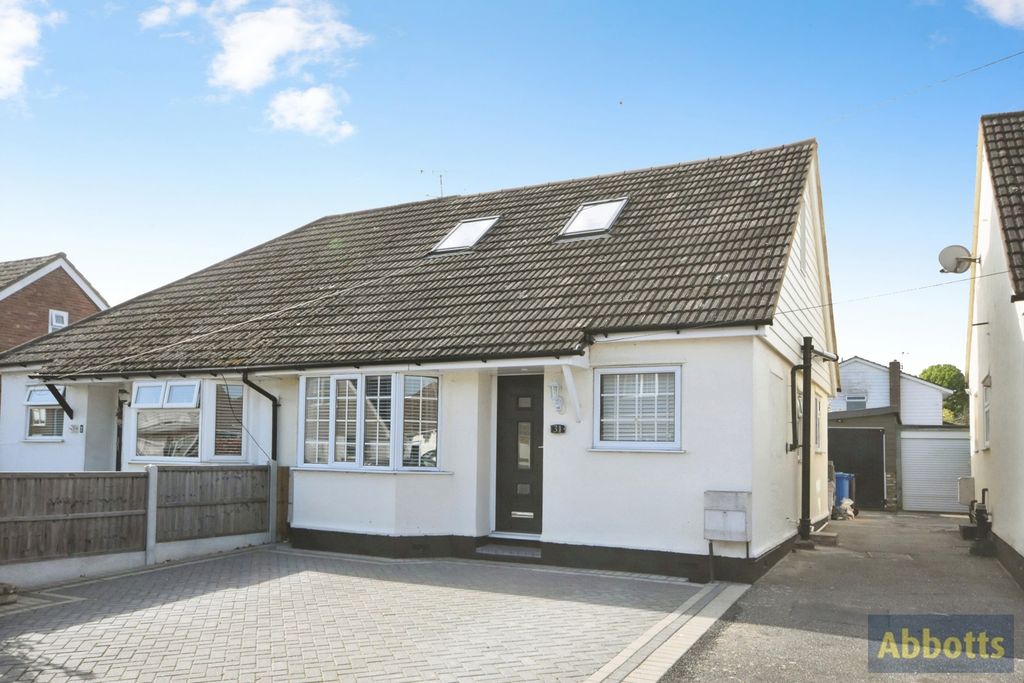 Property photo 2 of 19 Pbox-Img.Jpg