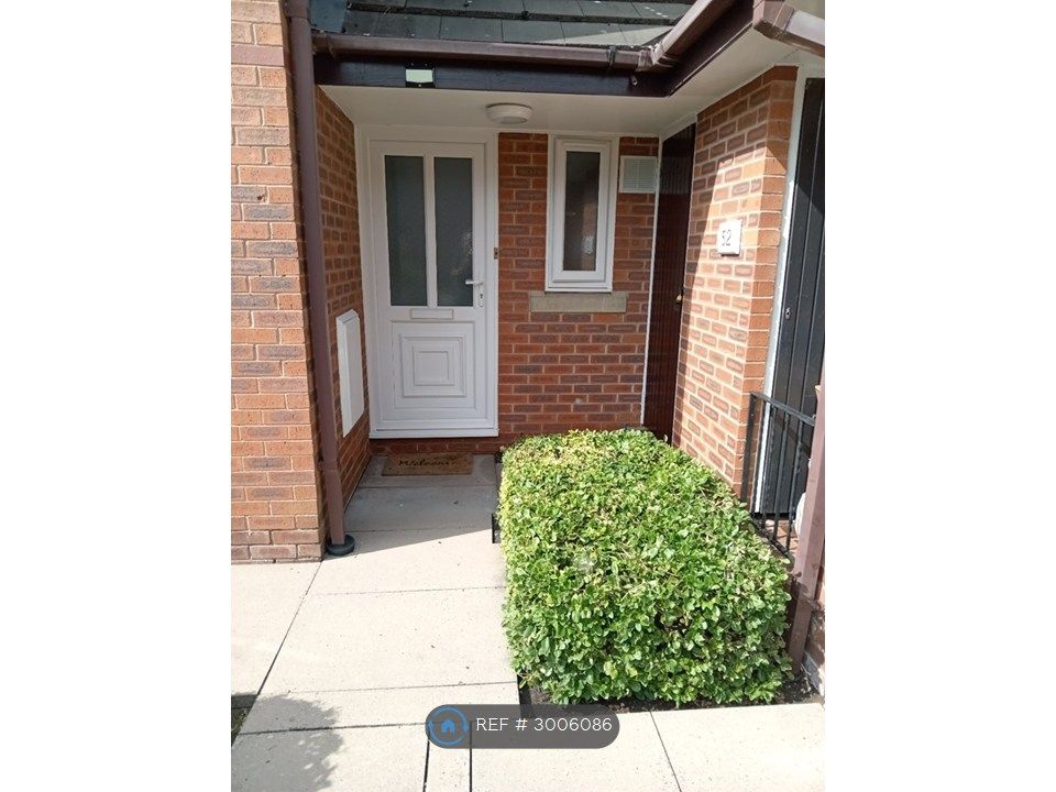 Property photo 3 of 20