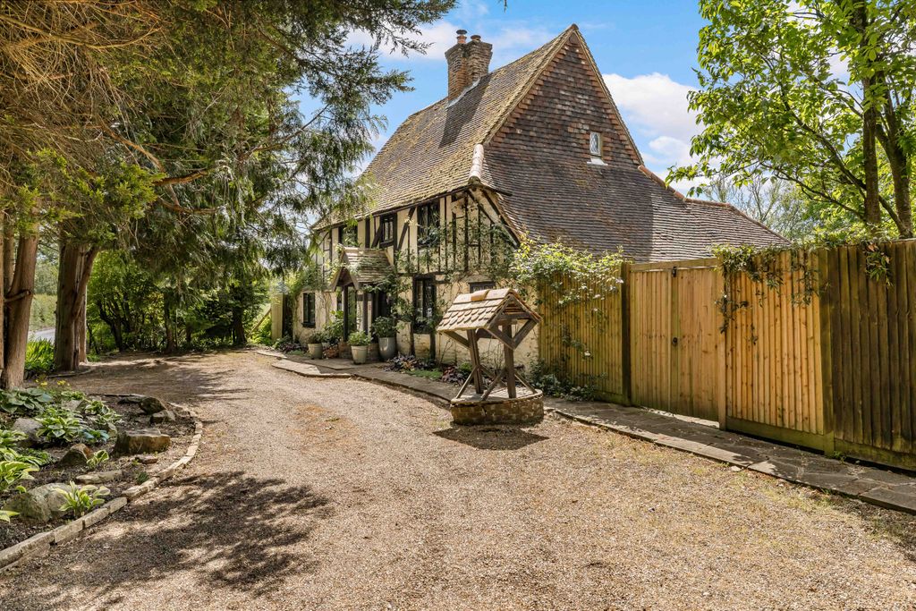 Property photo 1 of 29 Image1-29.Jpg