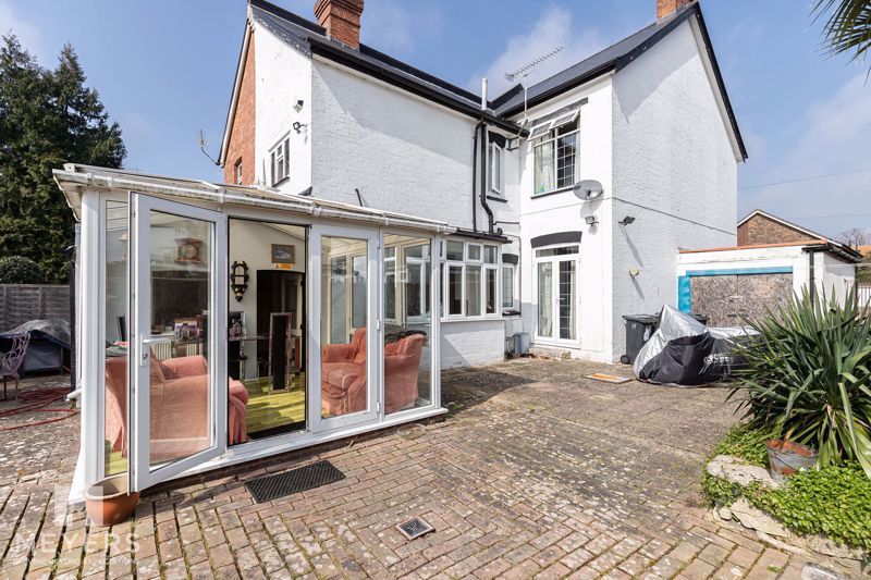 Property photo 2 of 17 Photo 14