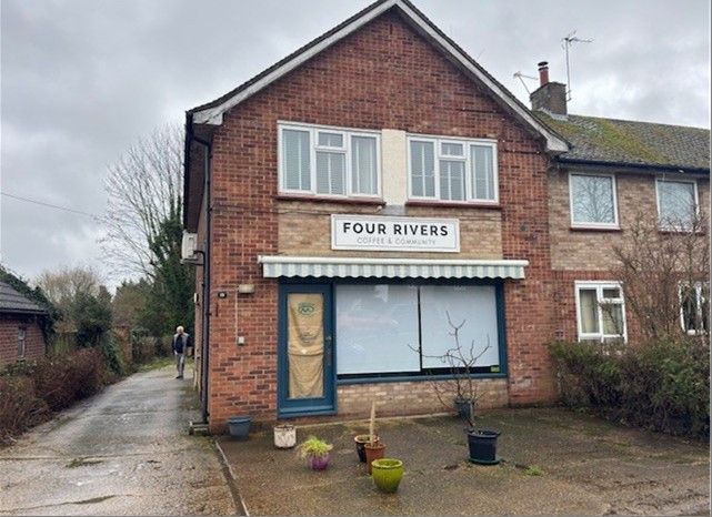 Property photo 1 of 4