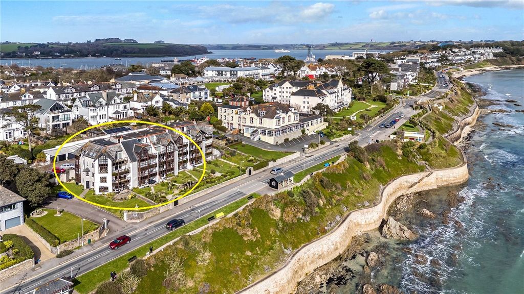 Property photo 1 of 17 Aerial