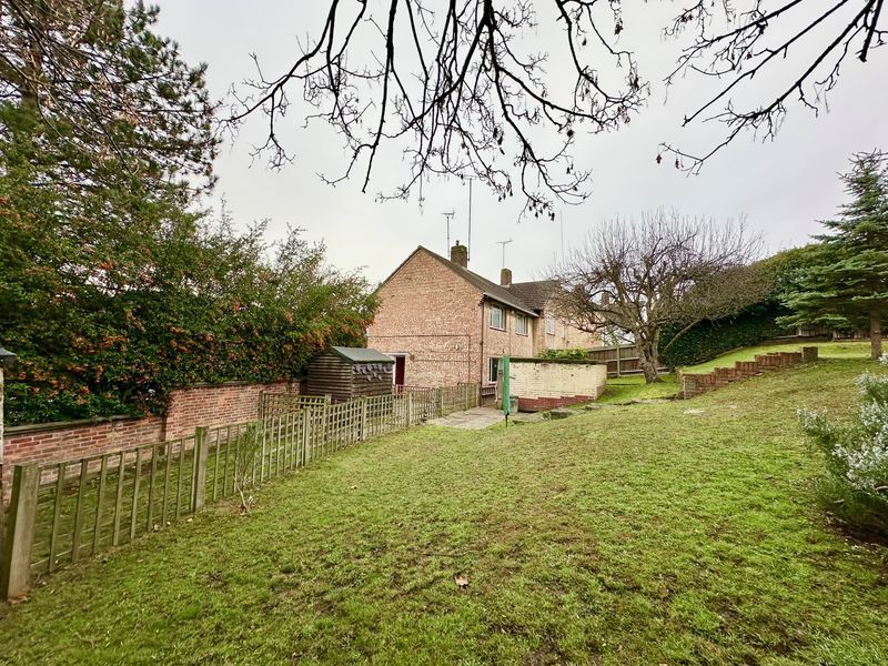 Property photo 3 of 22 Photo 18