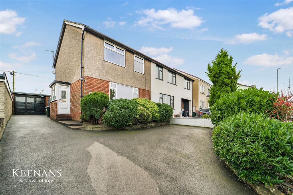 Property photo 1 of 31 1.Jpg