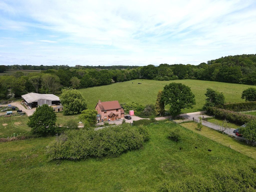Property photo 1 of 56