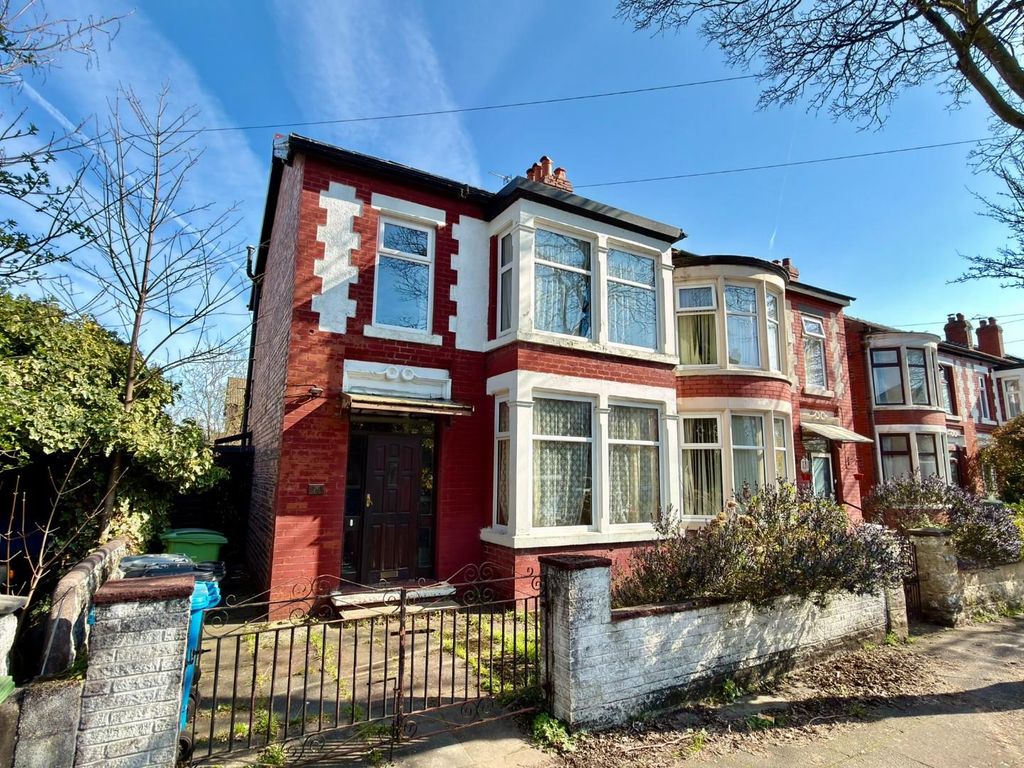 Property photo 1 of 20