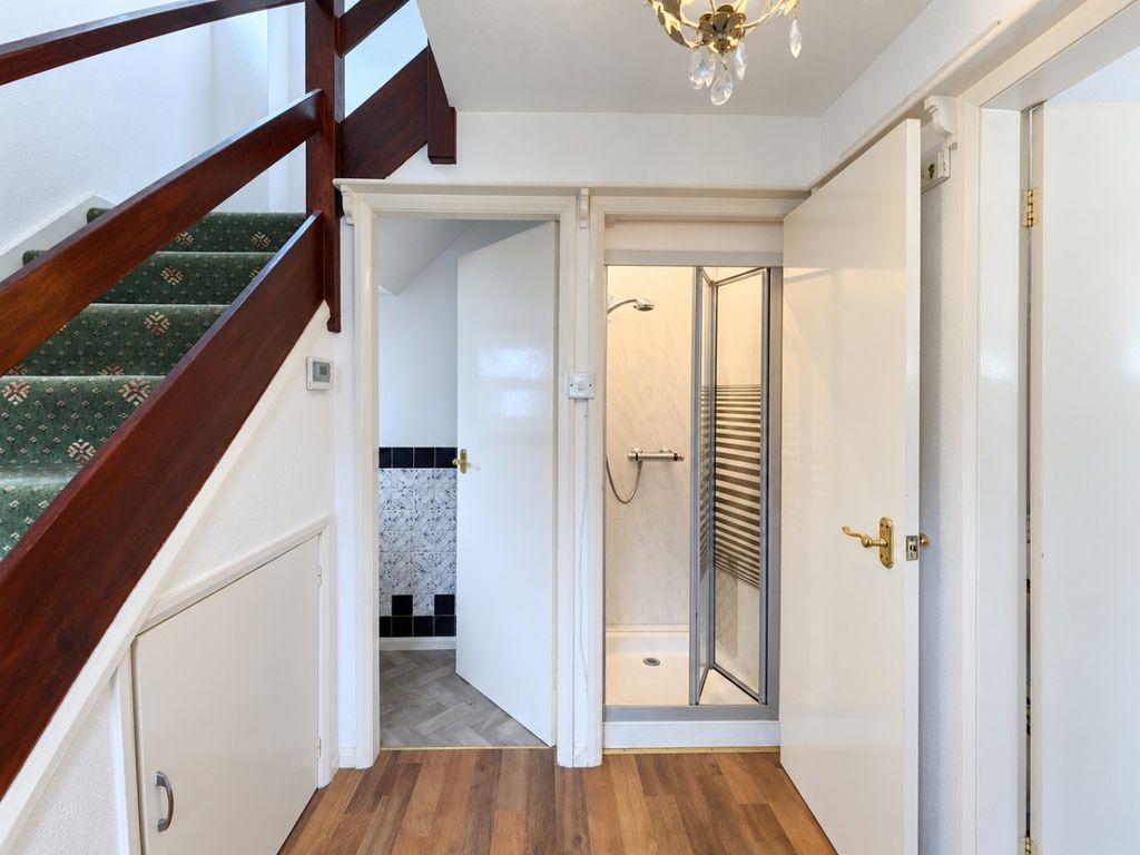 Property photo 2 of 23 5550654