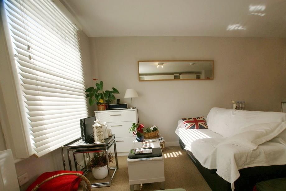 Property photo 2 of 5 Imageedit_44_3377565395.Jpg