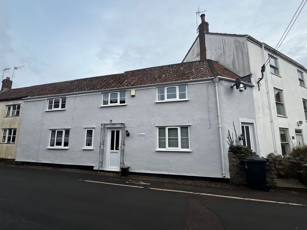 Property photo 1 of 9